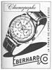 Eberhard 1954 126.jpg